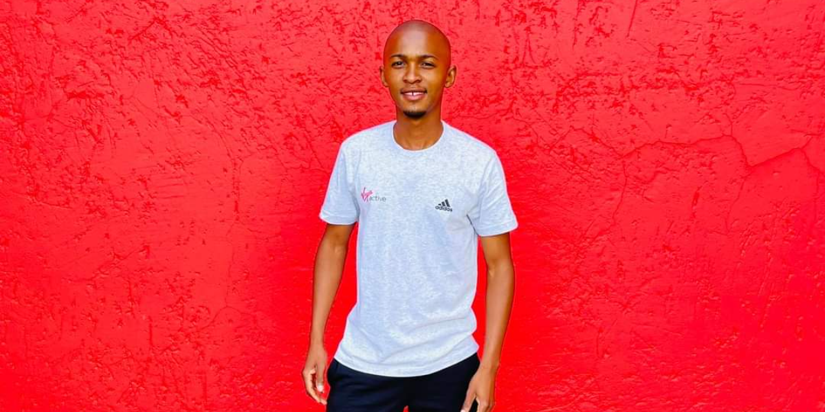 The Inspiring Coaching Journey of Katlego Sephakwe